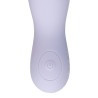  Loveline Gaine de Doigt Vibrante Lipper 8 x 3.4cm
